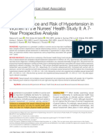 JAHA.121.023015. Rebecca B. Lawn. Risk oh hypertension copia