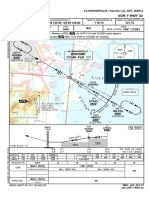 sbfl_vor-y-rwy-32_iac_20231102