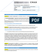 DMpA - 04 Historia - 5to