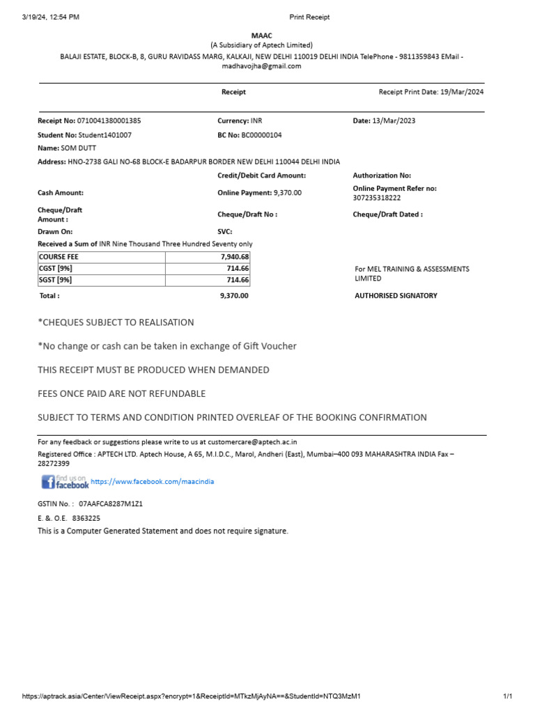 print-receipt-mar-23-pdf-cheque-payments