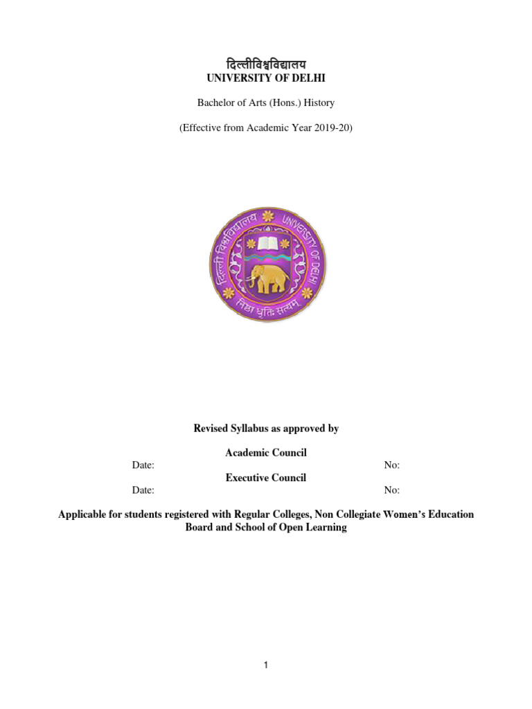 du-ba-honours-history-syllabus-2019-ugc-locf-revised-18-july-2019-pdf