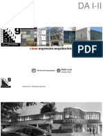 TVDA catedra guadagna DA  I-II Expresion Arquitectonica-Materialidades 2023 (1)