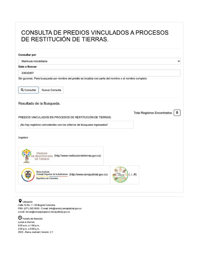 RR Merged | PDF