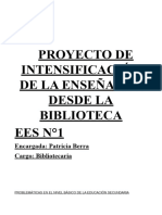 PROYECTO