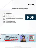 wuolah-free-TEMA 9 Fundamentos Derecho Procesal