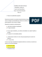 Joselinalberto PF 637 PDF