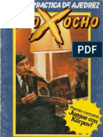 Ocho X Ocho 002