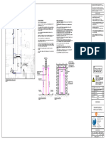KIL2189 - 200 - 0010 - REV03 - Proposed Temporary Works Layout & Details
