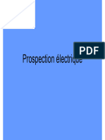 Prospection Électrique Définitv Synchronisé