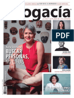 07 Revista Abogacía Septiembre 2022