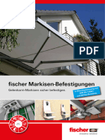 Markisen-made-in-Germany-Markisen-Befestigungen