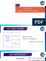 Chuong 2 - Phân Tích CCTC