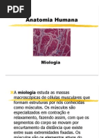Miologia aula1