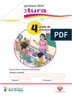 4° Comunicación