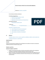 Sesión 1 - Guía Práctica - Formato Del Proyecto de Eayds - 2024 - Foerhatbsl