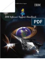 Ibm Support Handbook Webhndbk