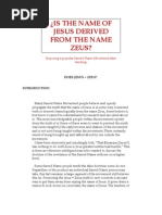 Download Jesus and Zeus by api-3755336 SN7239693 doc pdf