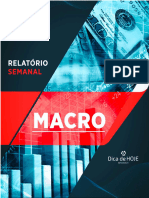 Dica de Hoje - Macro-118 - 240416 - 002657