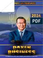 2024 Revista DXN