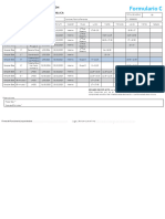 1 Formulario C 2024