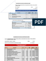 6.04.02 Gastos de Supervision