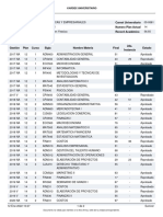 Kardex Admnistración de Empresas