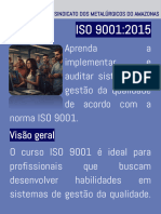 Iso 9001 01
