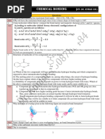 Test Paper - 1 - Main - For Final Exam