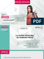 CLASE 03 (1)
