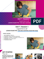 E1_Hb U7 S1.pdf (1)