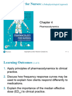 04 Adam Pharm3c PPT 04