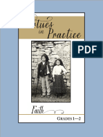 FAITH-Gr.-1-2-Workbook Virtudes