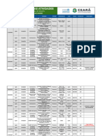 Atividades Programadas Abril-2024 - Núcleo de Operações