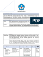 ATP & CP B. Indo v Bab 2 (Datadikdasmen.com)