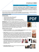 1 Manejo Sanitario, Inmunidad y Vacunación