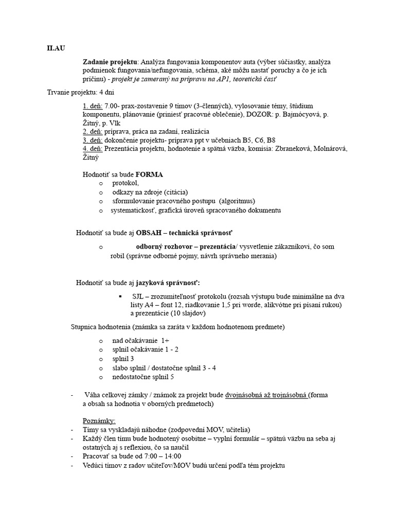 ii-au-zadanie-projektu-pdf
