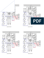 Plano Pesa-4