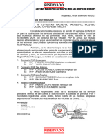 128 SS.UU CORRECIÓN ANEXO 04 O.O  PRESENCIA POLICIAL MOQUEGUA 2021