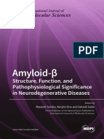 Amyloid