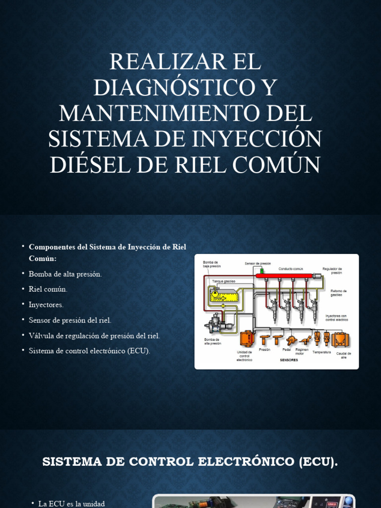 Taglia E Chiudi Pasta - Lama Inox 14mm, Manico In Legno, Per Ravioli E Tortelloni Fatti In Casa
