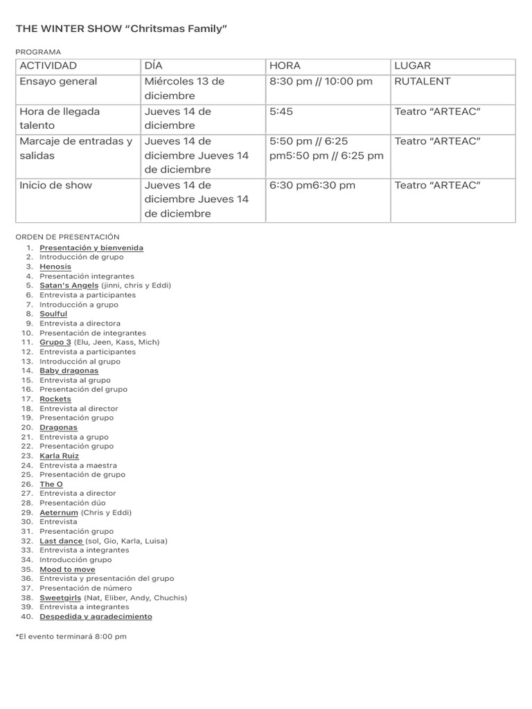 the-winter-show-chritsmas-family-pdf