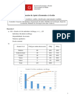 Capítulo 1 - Soluções