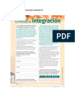 Trabajo de Intensificación Del Primer Cuatrimestre 3ro