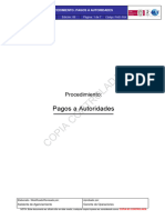 PA01-P04.Pagos A Autoridades