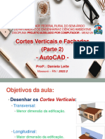Aula_8_-_Cortes_e_Fachadas-parte2_AutoCAD_MEA2129_2023 (1)