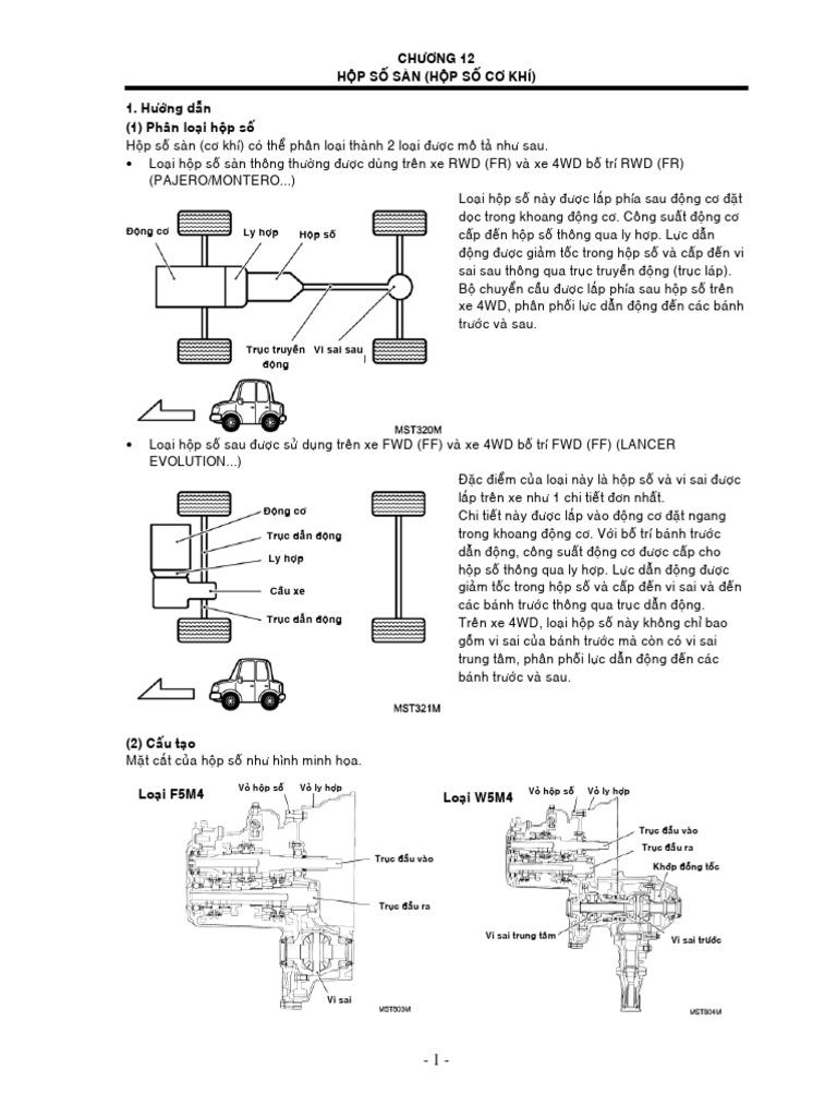 Xpander | PDF