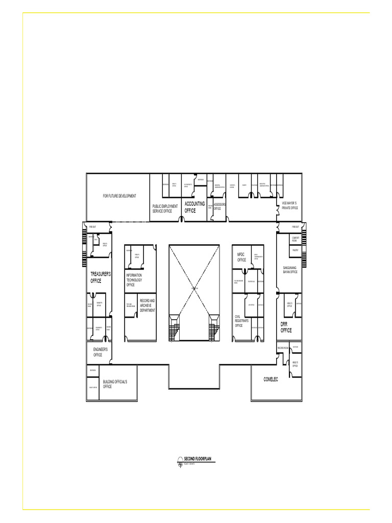 accounting-office-for-future-development-pdf