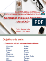 Aula_2_-_Comandos_Iniciais_Auxiliares_AutoCAD_MEA2129_2023