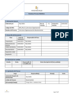 1. BPD_PM_P1_Estructura organizacional de Mantenimiento