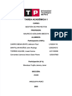 PDF Tarea Academica 1 Compress